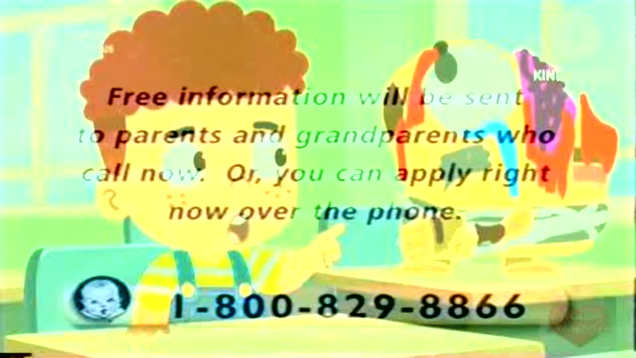 Sora 2009 Patchwork Pals Gets Grounded Compilation - RaveDJ