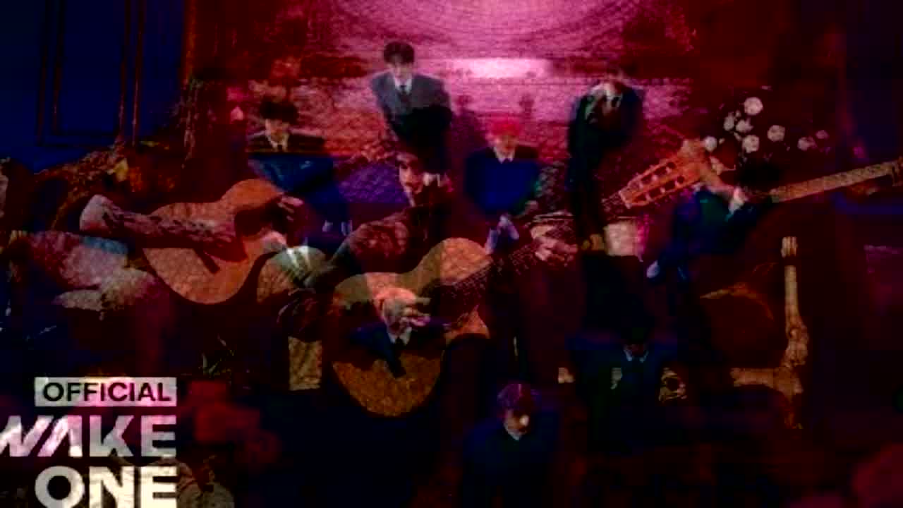 Abc - RaveDJ