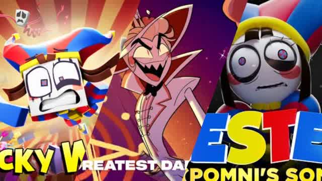 Steven Universe Uk Mixtape