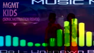 Kids Copyright Sounds