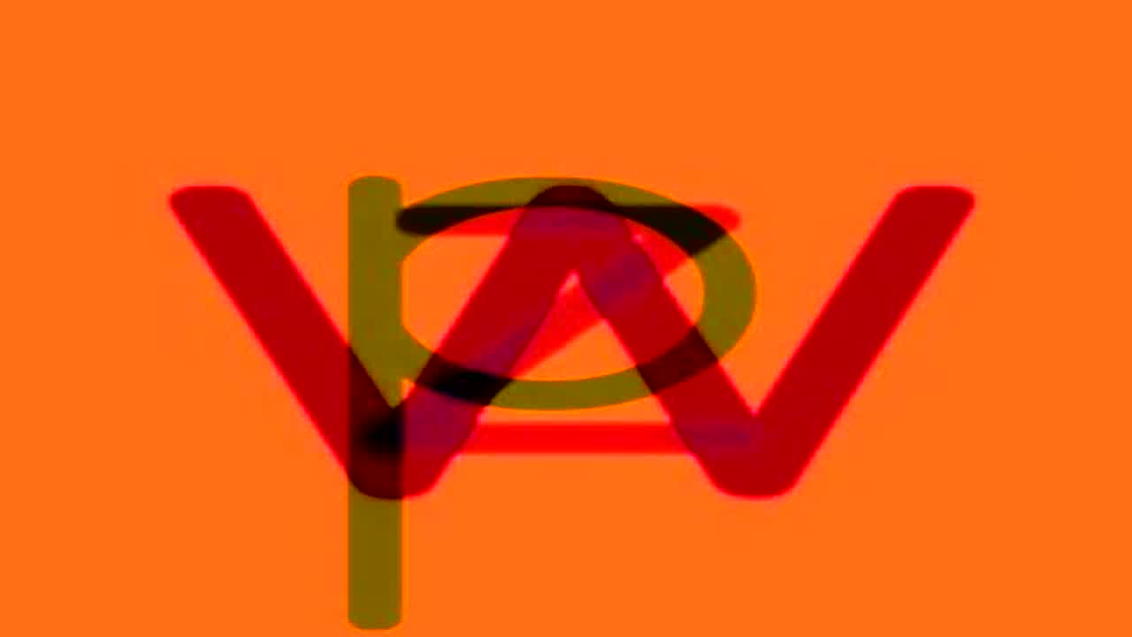 Letter P Song And Have Fun Teaching L Ravedj - RaveDJ