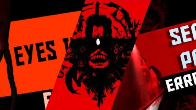 Roblox Forsaken Ost Mixtape