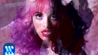 Mad Dollhouse