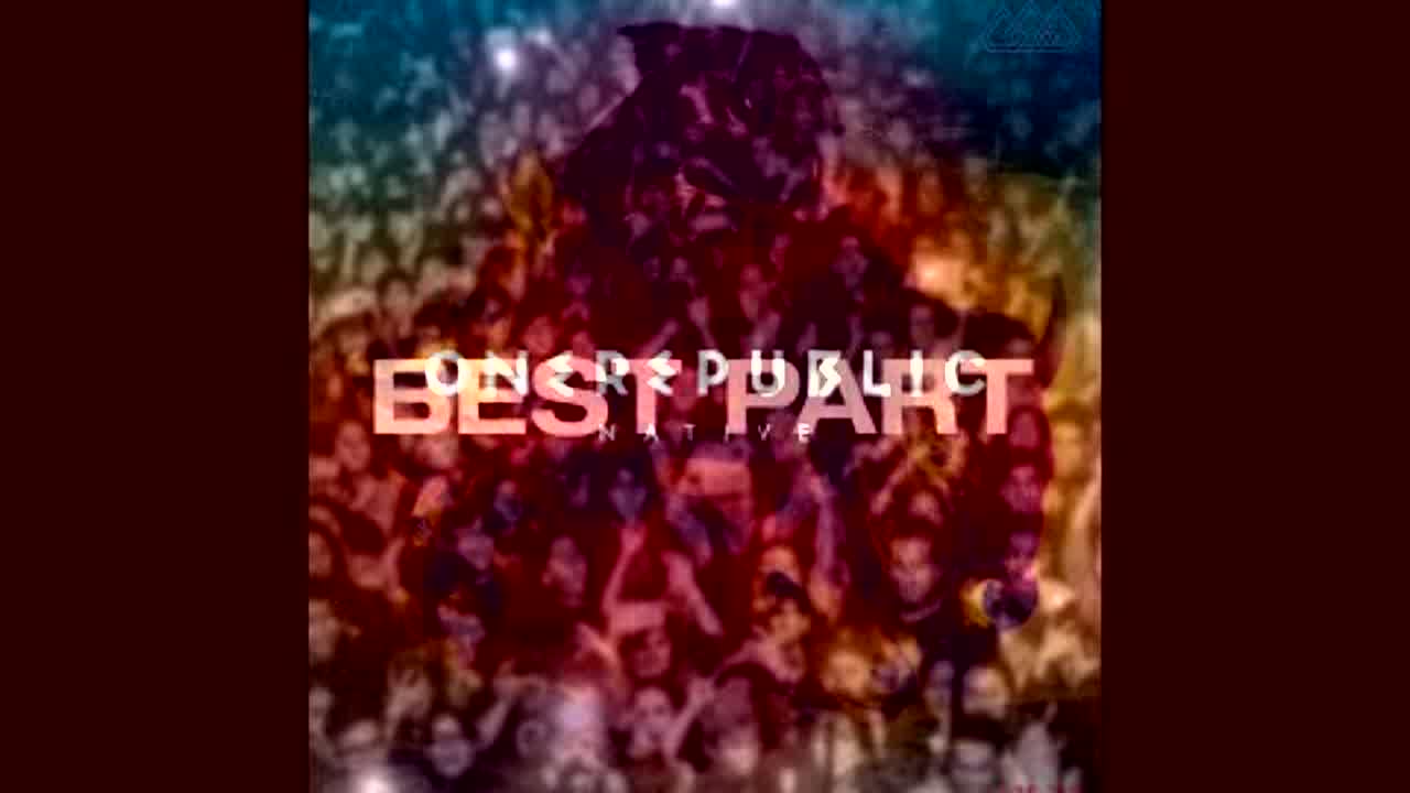 Best Stop - RaveDJ