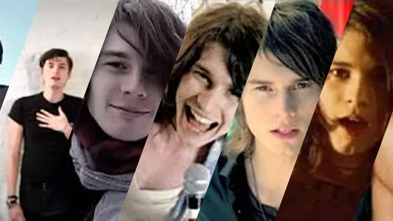 Fueled By Ramen Ytcrop=169 Mixtape RaveDJ