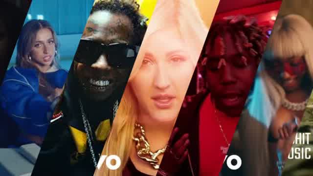 Money With Mixtape