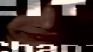 Toby Fox Theme From Devil May Cry 5