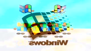 Tribal Ms But Was Windows