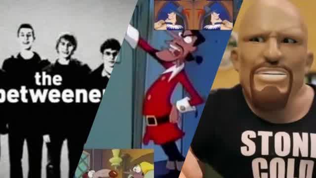 Wwe Slamcity Mixtape