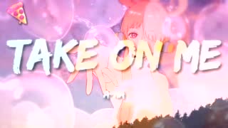 【Ado】新時代 On Me