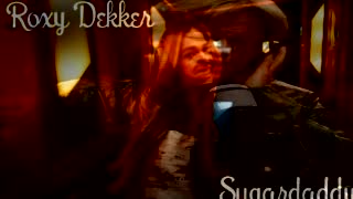 Sugardaddy Is Voor Later