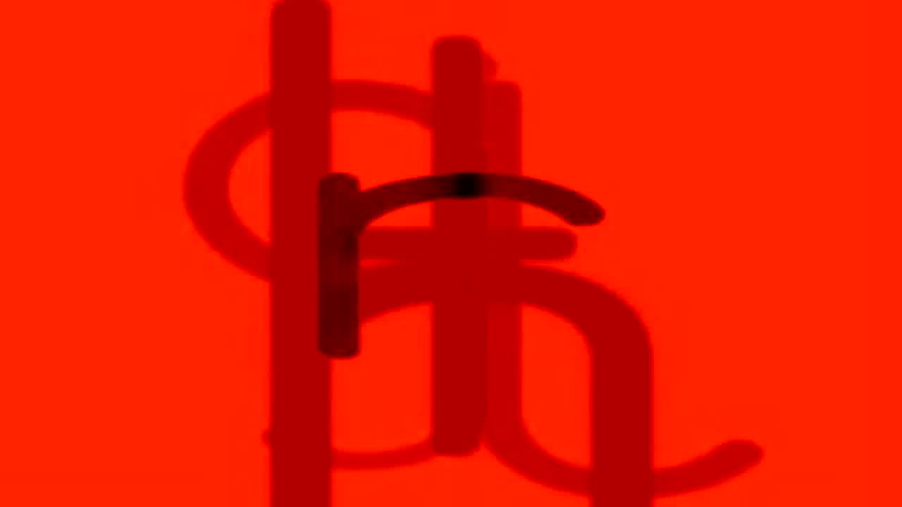 R Song J And Letter Song T L Ravedj - RaveDJ