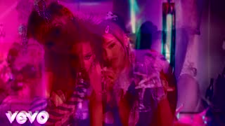 Rings Remix