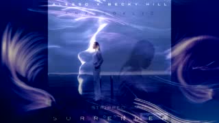 Surrender Version