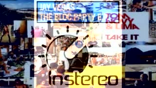 By@Pipa´´´ Tha Disco