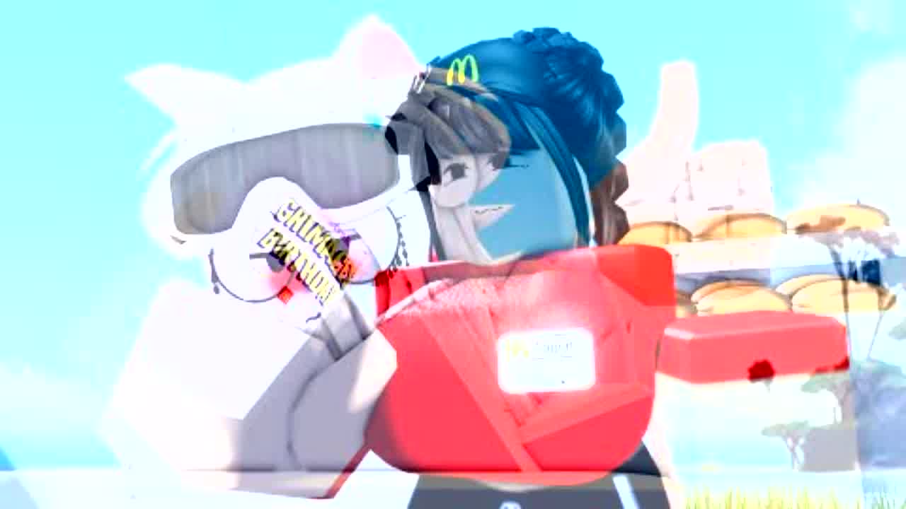 Roblox 🇺🇦🇺🇦🇺🇦❤️🧡 