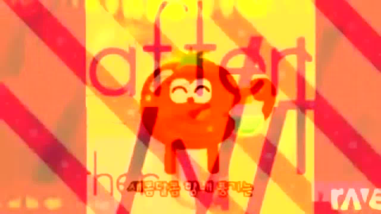 Ravedj Ravedj Ravedj Ravedj Ravedj - RaveDJ