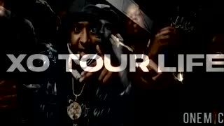 Out First Day Type Beat 2025