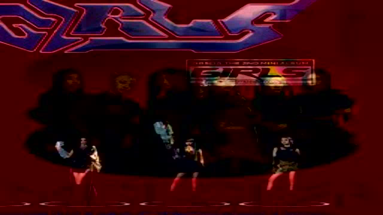 First 「」 - RaveDJ
