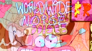 Doise Wide Noise