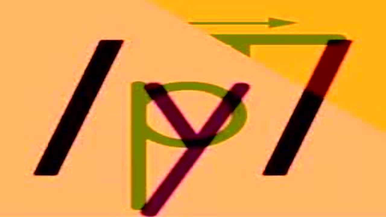 Ravedj Vs My Sponge Ravedj Remix Fired - RaveDJ