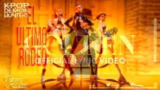 Sony Animation Y Sus Sonorritmicos