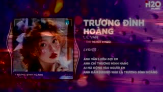 Ghệ Mới Luôn Đợi Em Anh Chỉ Thương Mình Nàng Remix
