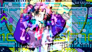 12 Www