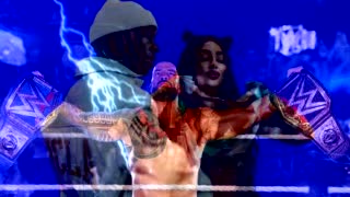 ☆ Titantron 2024 ◄