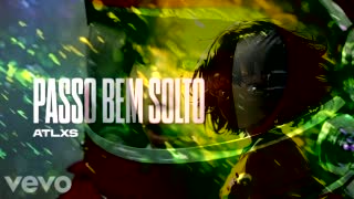 Jennie Bem Solto