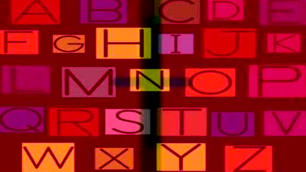 Ravedj Song - RaveDJ