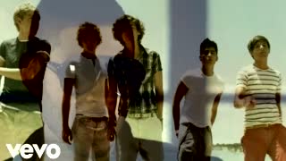 Makes Got You Fallin What Love