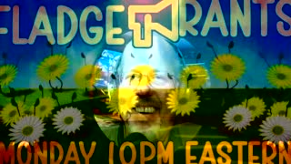Mr Blue Sky Monday 10Pm Eastern
