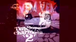 Vem Charmosa