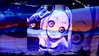 Resonance X Lxngvx