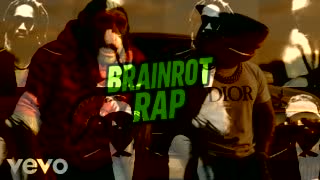 All To Tunelf – Brainrot Rap