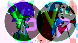 Theme N Purple