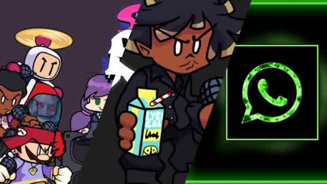 Soundtrack Ost Mixtape
