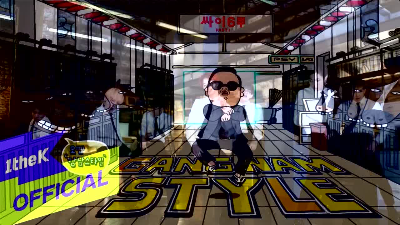 Style _ Dope - RaveDJ