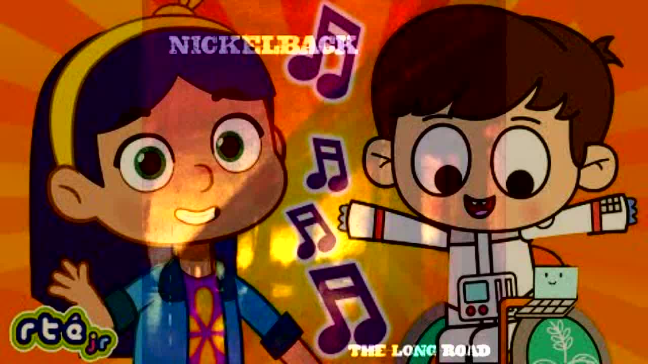 @Rtejr Listened - RaveDJ