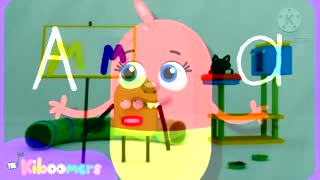 And Letters Meow Lowercase Alphabet Unused 20