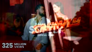 Latest Sukha Songs 2023