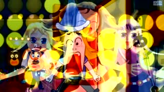 Hd Version Song #Sherifflabrador