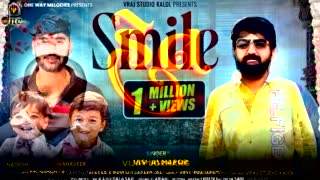 2024 @Onewaymelodies @Vrajstudio