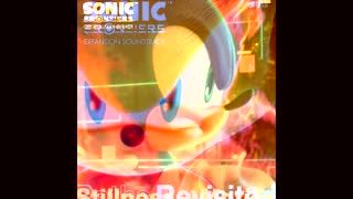 Loop The Escape Remix