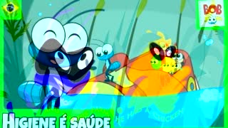 Musical Infantil Oficial Macdonald Preview 2 Effects