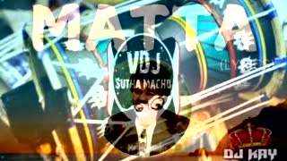 Goat Tappu Anthem 2K20
