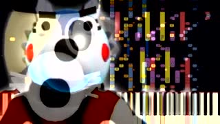 Roblox Piggy