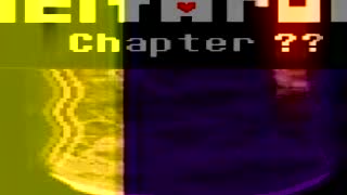 Megalovale
