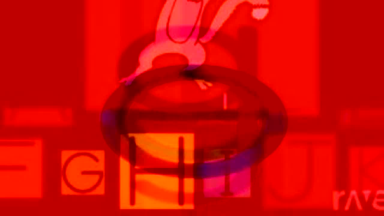 Ravedj Ravedj Song - RaveDJ